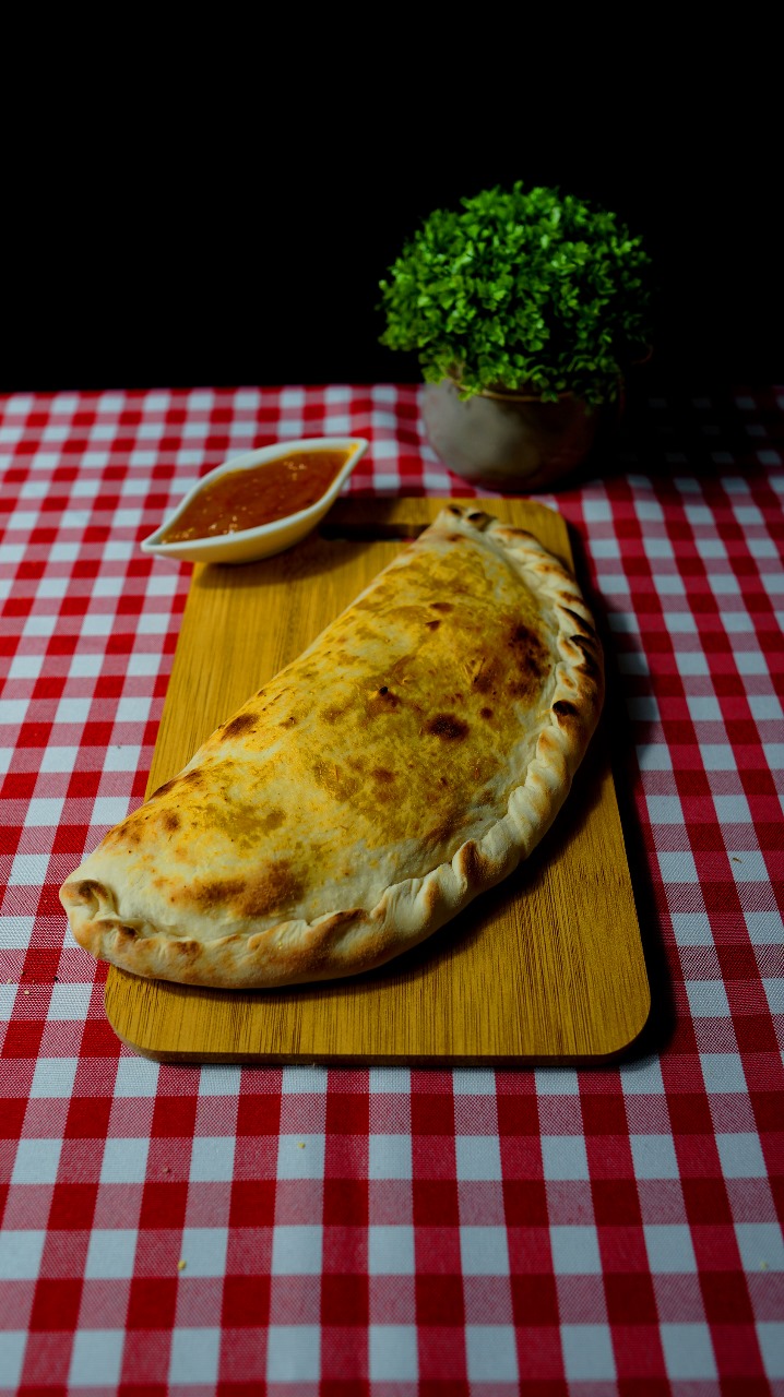 Calzone